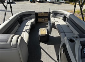 Anglers Marine